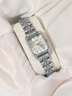 Women's CARYINO watch