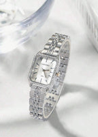 Women's CARYINO watch