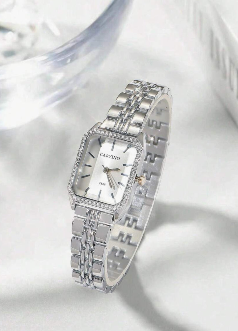 Women's CARYINO watch