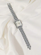 Women's CARYINO watch